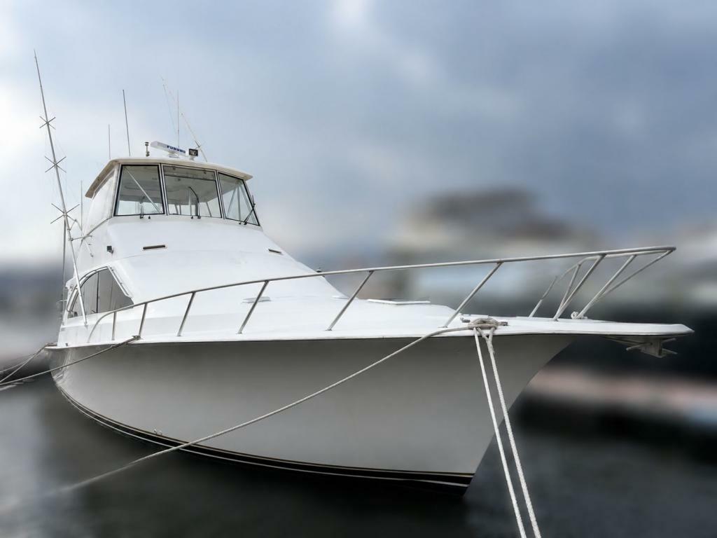 banner_094552-ocean-yachts-48-super-sport