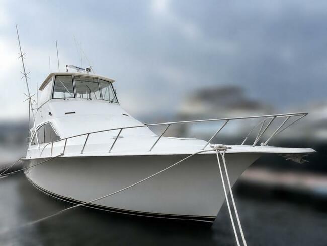 medium_094552-ocean-yachts-48-super-sport