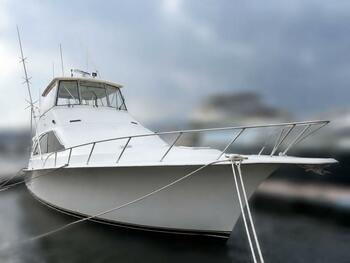 thumb_094552-ocean-yachts-48-super-sport