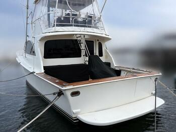 thumb_094552-ocean-yachts-48-super-sport