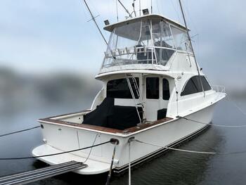 thumb_094552-ocean-yachts-48-super-sport