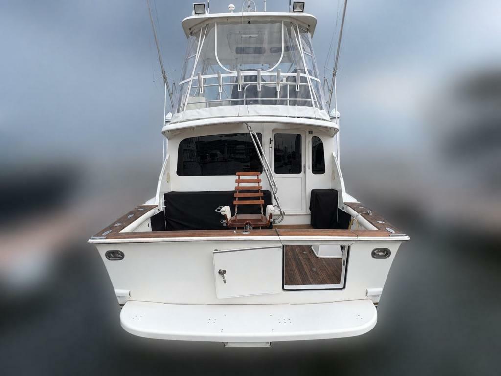 banner_094552-ocean-yachts-48-super-sport