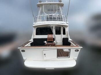 thumb_094552-ocean-yachts-48-super-sport