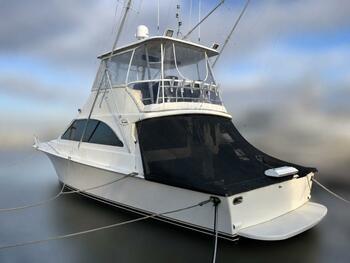 thumb_094552-ocean-yachts-48-super-sport