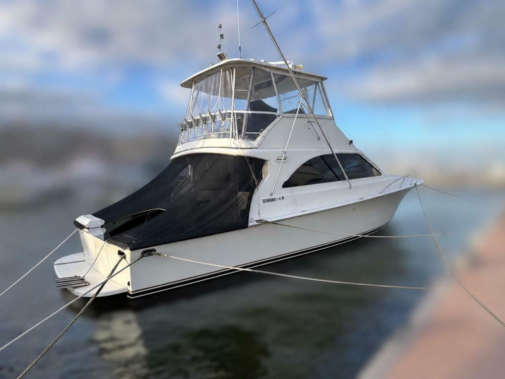 banner_094552-ocean-yachts-48-super-sport