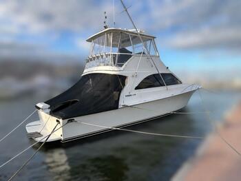 thumb_094552-ocean-yachts-48-super-sport