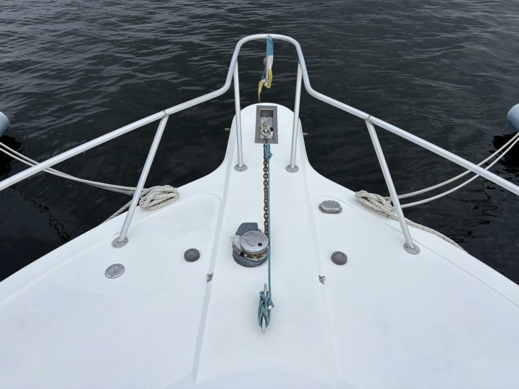 banner_094552-ocean-yachts-48-super-sport
