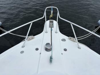 thumb_094552-ocean-yachts-48-super-sport
