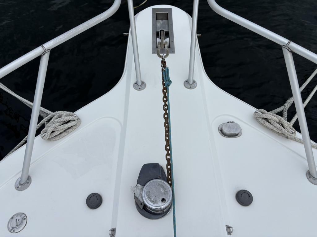 banner_094552-ocean-yachts-48-super-sport