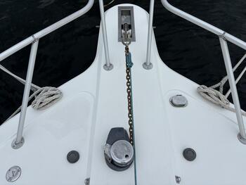 thumb_094552-ocean-yachts-48-super-sport