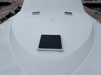 thumb_094552-ocean-yachts-48-super-sport