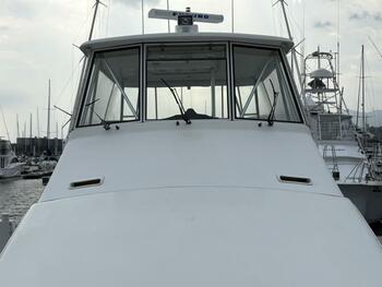 thumb_094552-ocean-yachts-48-super-sport