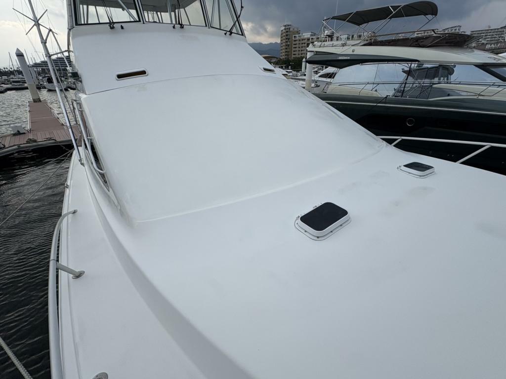banner_094552-ocean-yachts-48-super-sport