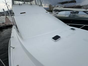 thumb_094552-ocean-yachts-48-super-sport