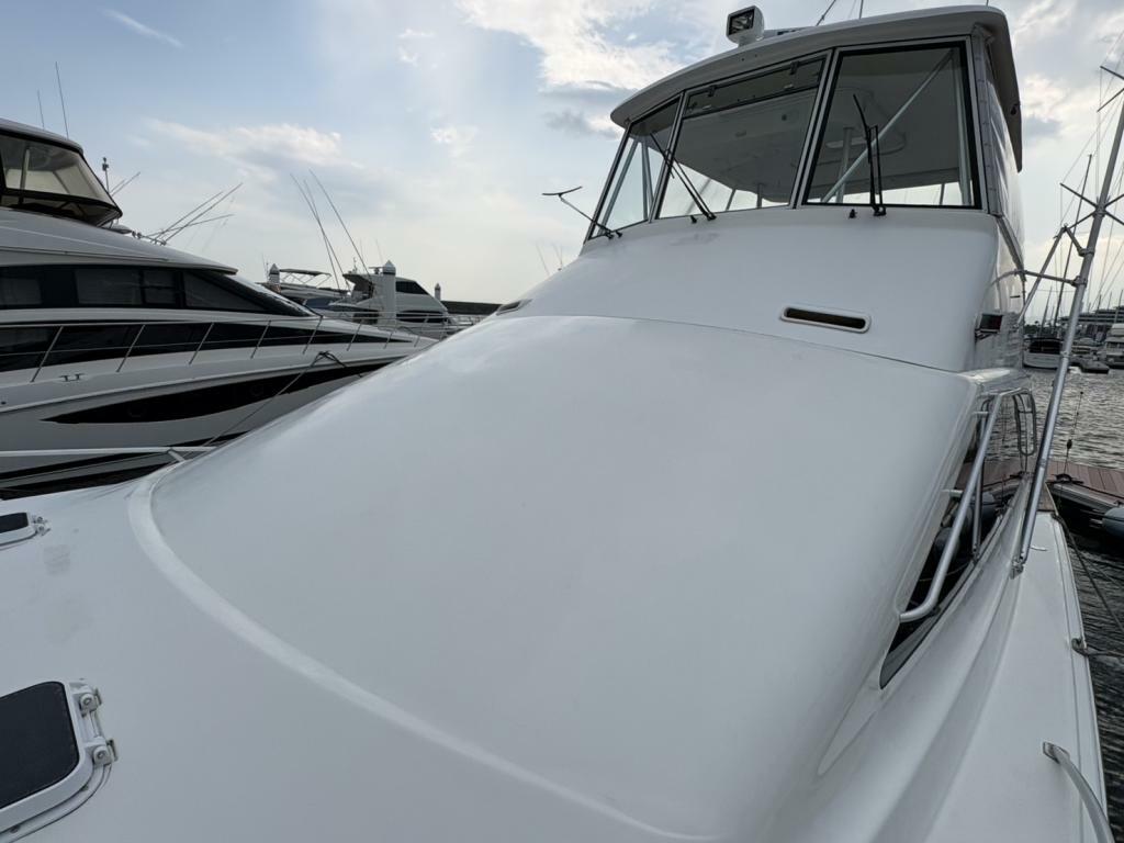 banner_094552-ocean-yachts-48-super-sport