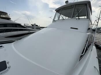 thumb_094552-ocean-yachts-48-super-sport