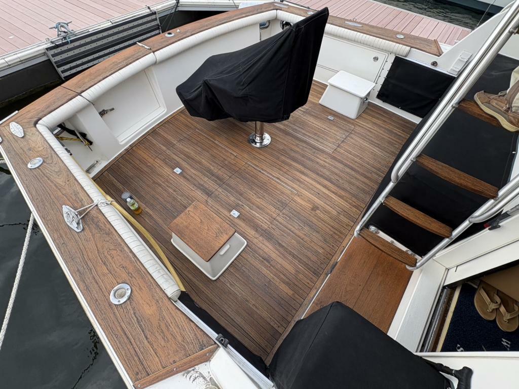banner_094552-ocean-yachts-48-super-sport