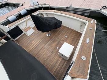 thumb_094552-ocean-yachts-48-super-sport