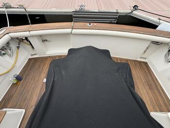 thumb_094552-ocean-yachts-48-super-sport