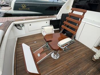 thumb_094552-ocean-yachts-48-super-sport