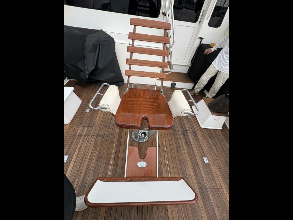 banner_094552-ocean-yachts-48-super-sport