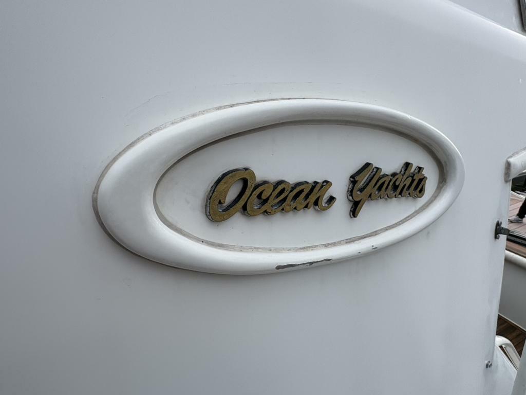 banner_094552-ocean-yachts-48-super-sport