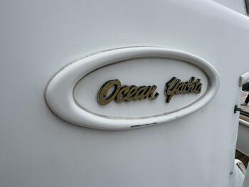 thumb_094552-ocean-yachts-48-super-sport