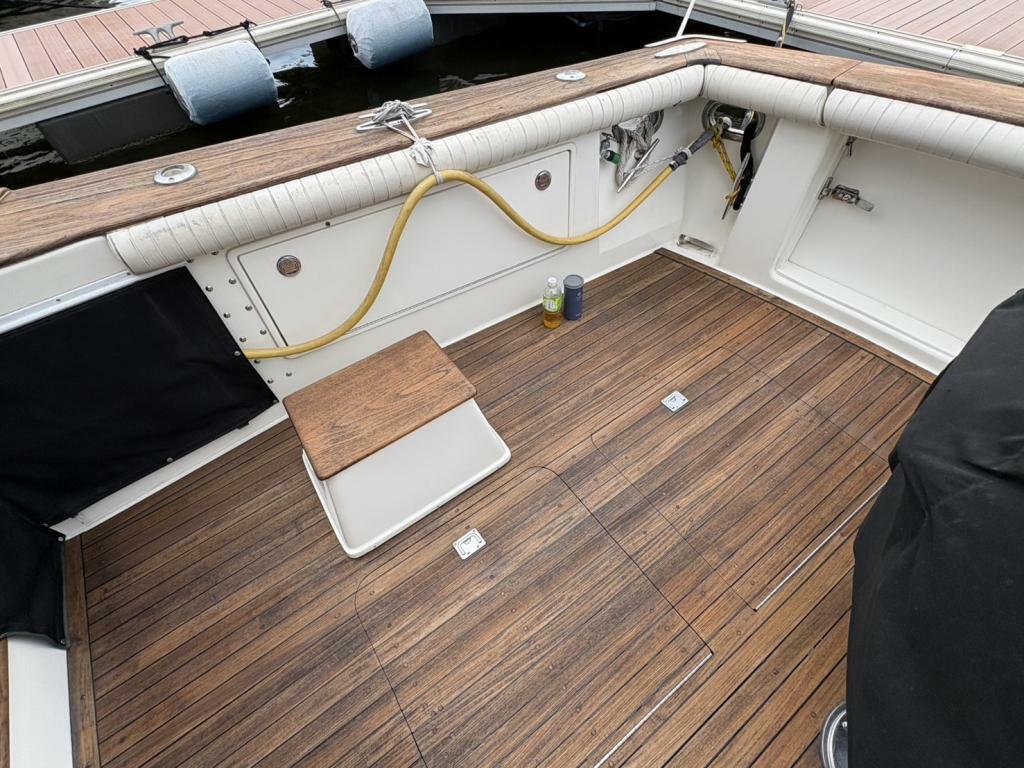 banner_094552-ocean-yachts-48-super-sport