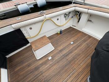 thumb_094552-ocean-yachts-48-super-sport