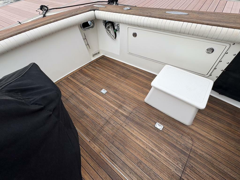 banner_094552-ocean-yachts-48-super-sport