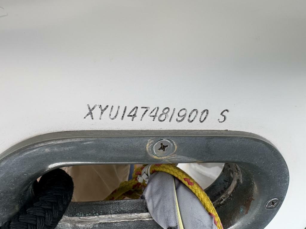 banner_094552-ocean-yachts-48-super-sport