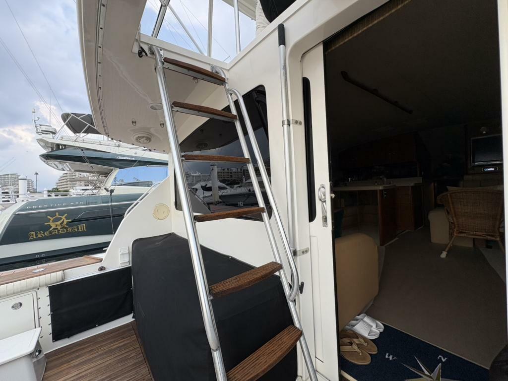 banner_094552-ocean-yachts-48-super-sport