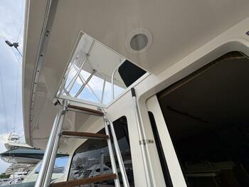 thumb_094552-ocean-yachts-48-super-sport