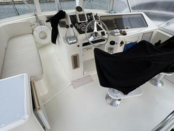 thumb_094552-ocean-yachts-48-super-sport