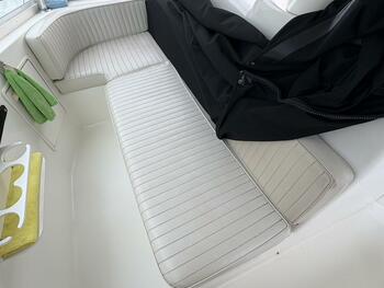 thumb_094552-ocean-yachts-48-super-sport