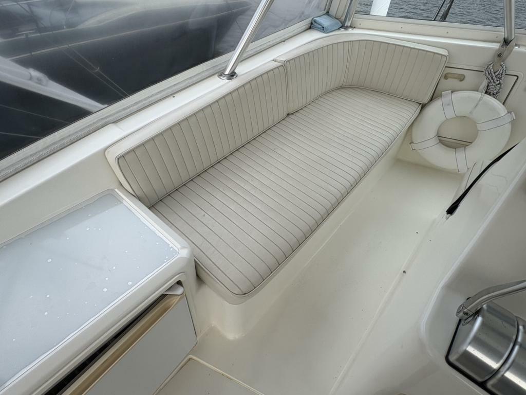 banner_094552-ocean-yachts-48-super-sport