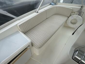 thumb_094552-ocean-yachts-48-super-sport