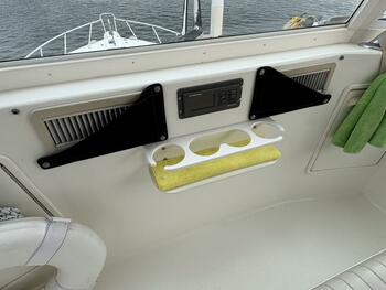 thumb_094552-ocean-yachts-48-super-sport