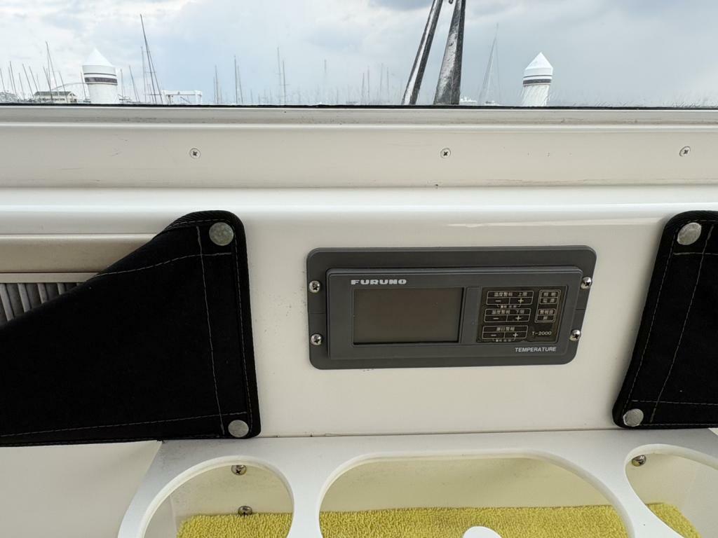 banner_094552-ocean-yachts-48-super-sport