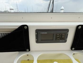 thumb_094552-ocean-yachts-48-super-sport