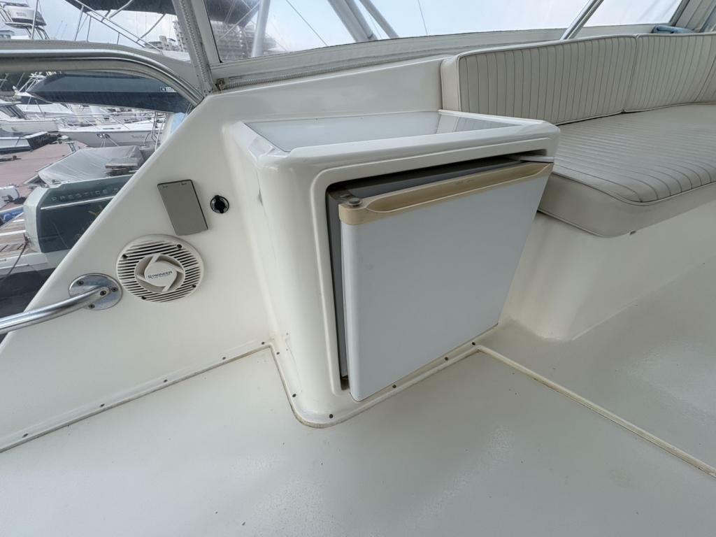 banner_094552-ocean-yachts-48-super-sport