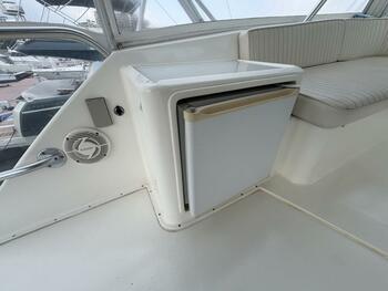 thumb_094552-ocean-yachts-48-super-sport