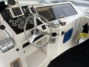 thumb_094552-ocean-yachts-48-super-sport