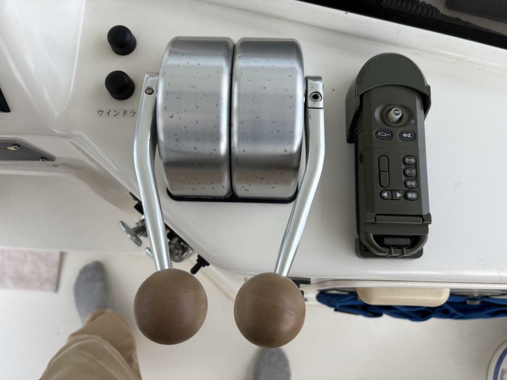 banner_094552-ocean-yachts-48-super-sport