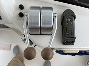 thumb_094552-ocean-yachts-48-super-sport