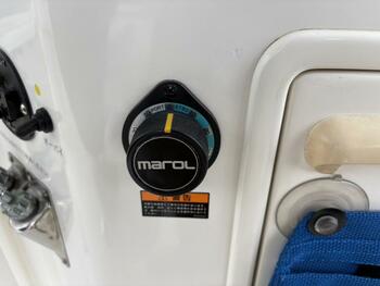 thumb_094552-ocean-yachts-48-super-sport