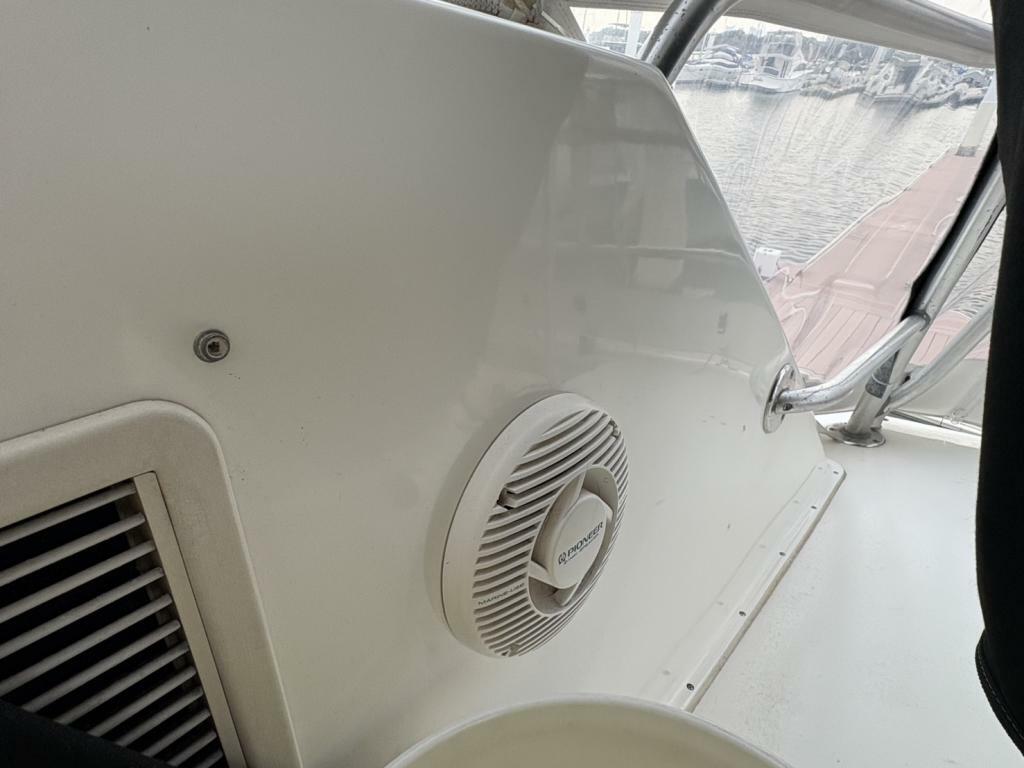 banner_094552-ocean-yachts-48-super-sport