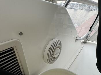 thumb_094552-ocean-yachts-48-super-sport