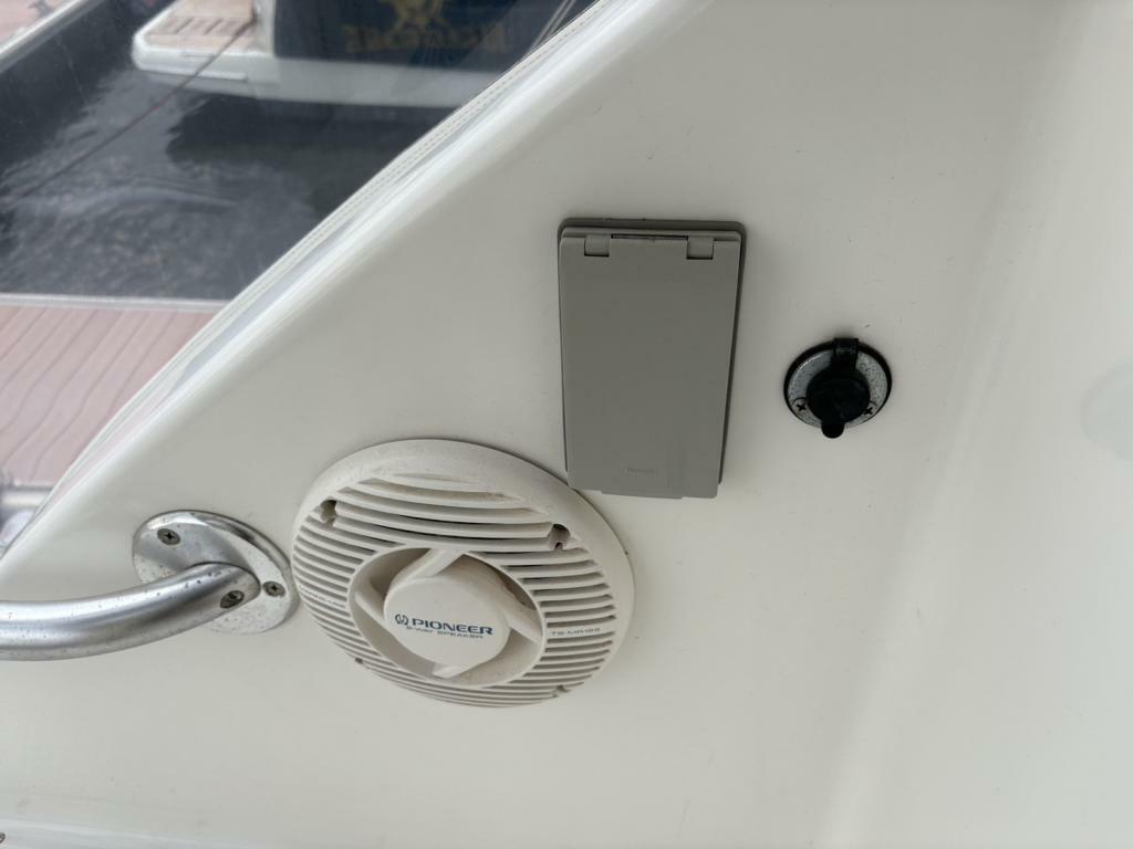 banner_094552-ocean-yachts-48-super-sport