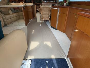 thumb_094552-ocean-yachts-48-super-sport